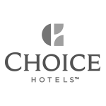 Hotel-Brand-Logo-Choice