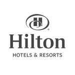 Hotel-Brand-Logo-Hilton