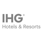 Hotel-Brand-Logo-IHG