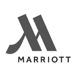 Hotel-Brand-Logo-Marriott