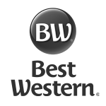 Hotel-Brand-Logo-best-western