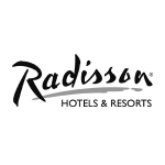 Hotel-Brand-Logo-radisson