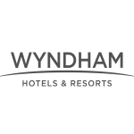 Hotel-Brand-Logo-wyndam